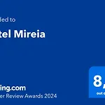 Hotel Mireia