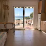 Apartaments Les Roques