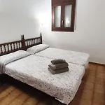Empuriaapparts Piscimar