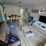 Apartamento Nuria
