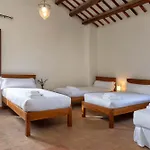 Flateli Casa Indiana