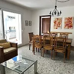 Agi Joan Badosa