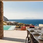 Villa Anais 2 Mykonos