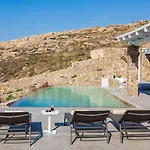 Villa Anais 2 Mykonos