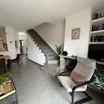 Breda 2B