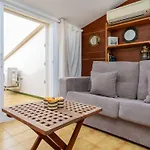 Studio Port L'Escala-6 By Interhome
