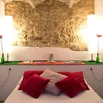 Charming Country House In Bellcaire D'Emporda, Pet-Friendly