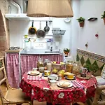 Charming Country House In Bellcaire D'Emporda, Pet-Friendly