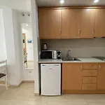 Apartments Brava