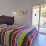 Vacay Apartamento Laia