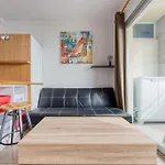 Apartment Miami By Interhome