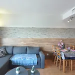Rnet - 402 - Porto Marina - Roses Costa Brava