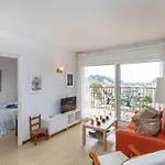 Apartment Emiko By Interhome
