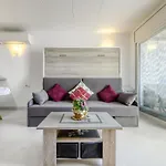 Apartment Las Palmeras By Interhome