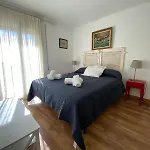 501 - Ap. Cant Del Ocells