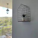 Your Holidays Apartment