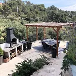 Casa Manana Duplex
