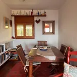 Calella De Palafrugell Bellisimo Apartamento