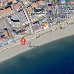 1224 La Plage Vista Mar - Apivend Immo