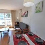 Rnet - 221 Porto Marina Roses Costa Brava