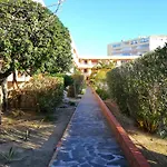 Global Immo 1035 Sol Levante