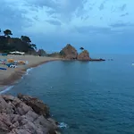 Apartamento Tossasea