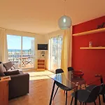 Apart-Rent Apartment Gran Reserva 0105