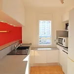 Apart-Rent Apartment Gran Reserva 0105