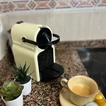 Piso Ideal Para Una Familia Ubicado Cerca Del Mar