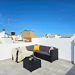 Apartamento Can Tarra 2