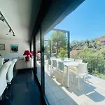 Villa Kubik By Costabravaway