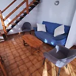 Anglaterra 13