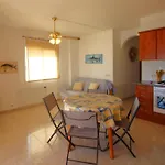 Girona II 1-4 Porta 8 - Apartamento Enfrente De La Playa Grifeu. - Es-228-63