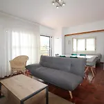 Mediterra I 1º Apartament A Primera Linea De Mar Con Vistas Inigualables. - Es-228-32