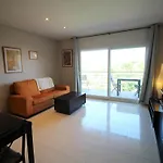Acogedor Apto A 100M De La Playa Del Port, Con Garaje Y Vistas A La Montana - Es-228-2