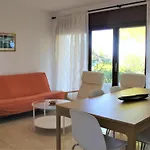 V. Fane Der. - Casa Con Jardin Y Vista Mar En Llanca - Es-228-9