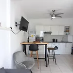 Rnet - Casa Del Sol Roses Costa Brava