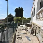 Rnet - Casa Del Sol Roses Costa Brava