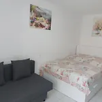 Apartamento En El Mar