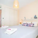 Apart-Rent Apartment Port Grec 0180
