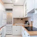 Apart-Rent Apartment Port Grec 0180