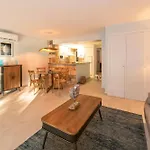 Piso Eden Mar