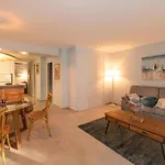 Piso Eden Mar