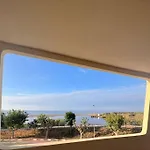 3Apartamento De Tres Habitaciones
