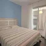 Apart-Rent Apartment Pattaya 0159