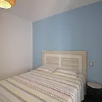Apart-Rent Apartment Pattaya 0159