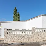 Apart-Rent Casa Grecs 2029