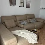 Piso Ideal Para Una Familia Ubicado Cerca Del Mar