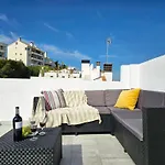 Apartamento Can Tarra 2