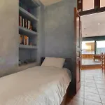 Casa Puig Rom 45 Roses - Immo Barneda